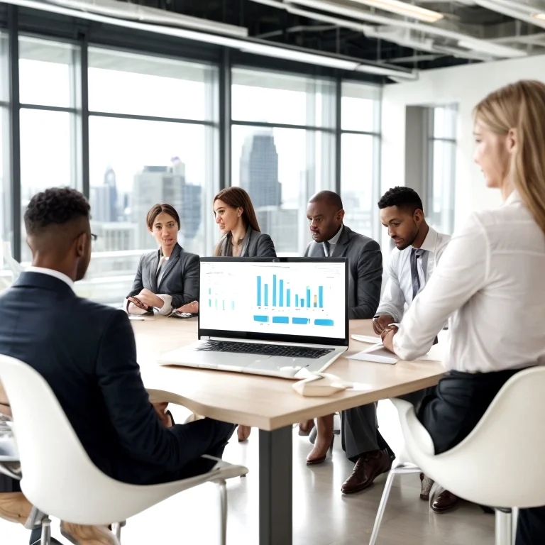 World-Class Instruction